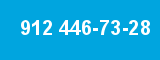 912 446-73-28